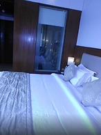 Regenta Central Jal Mahal, Jaipur