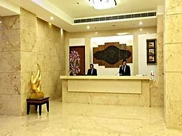 Regenta Central Jal Mahal, Jaipur