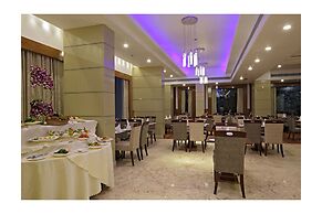 Regenta Central Jal Mahal, Jaipur