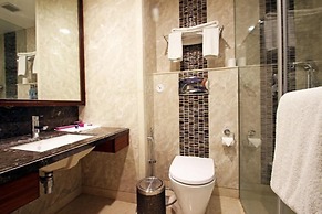 Regenta Central Jal Mahal, Jaipur