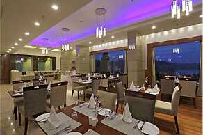 Regenta Central Jal Mahal, Jaipur