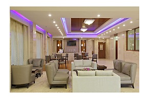 Regenta Central Jal Mahal, Jaipur