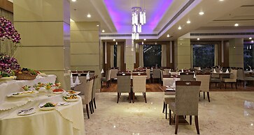 Regenta Central Jal Mahal, Jaipur