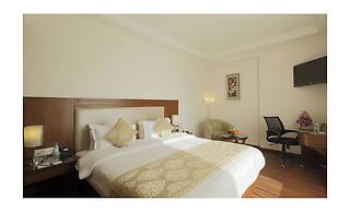 Regenta Central Jal Mahal, Jaipur