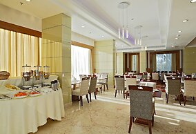 Regenta Central Jal Mahal, Jaipur