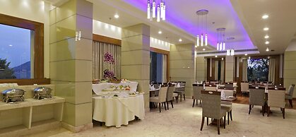 Regenta Central Jal Mahal, Jaipur