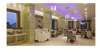 Regenta Central Jal Mahal, Jaipur