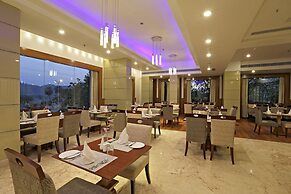 Regenta Central Jal Mahal, Jaipur