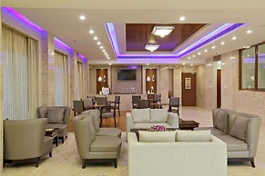 Regenta Central Jal Mahal, Jaipur