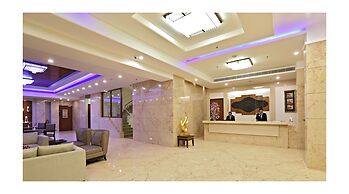 Regenta Central Jal Mahal, Jaipur