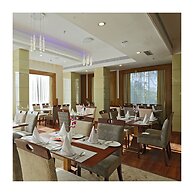 Regenta Central Jal Mahal, Jaipur