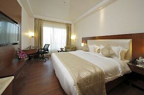 Regenta Central Jal Mahal, Jaipur