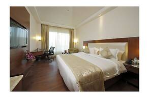 Regenta Central Jal Mahal, Jaipur