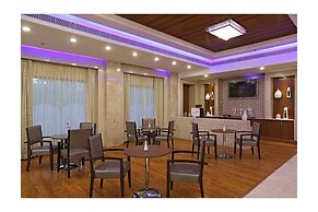 Regenta Central Jal Mahal, Jaipur