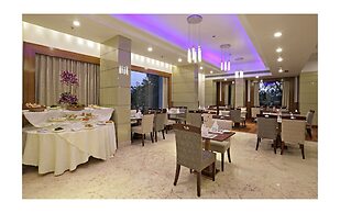 Regenta Central Jal Mahal, Jaipur