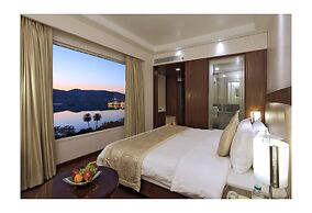 Regenta Central Jal Mahal, Jaipur