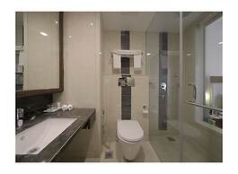 Regenta Central Jal Mahal, Jaipur