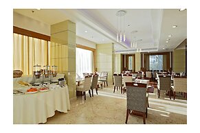 Regenta Central Jal Mahal, Jaipur