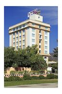 Regenta Central Jal Mahal, Jaipur