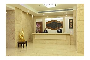 Regenta Central Jal Mahal, Jaipur