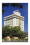Regenta Central Jal Mahal, Jaipur