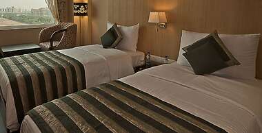 Regenta Central Jal Mahal, Jaipur