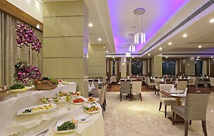 Regenta Central Jal Mahal, Jaipur