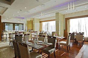 Regenta Central Jal Mahal, Jaipur