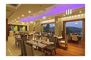 Regenta Central Jal Mahal, Jaipur