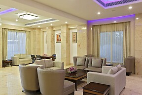 Regenta Central Jal Mahal, Jaipur