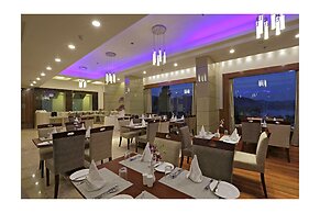 Regenta Central Jal Mahal, Jaipur