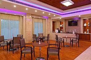 Regenta Central Jal Mahal, Jaipur