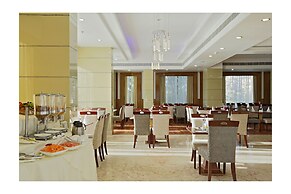 Regenta Central Jal Mahal, Jaipur