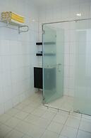 Forest Crest Nature Hotel and Resort Powered by ASTON