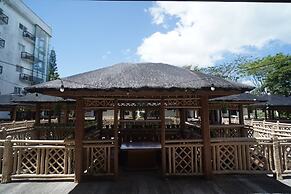 Forest Crest Nature Hotel and Resort Powered by ASTON