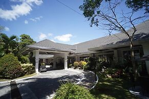 Forest Crest Nature Hotel and Resort Powered by ASTON