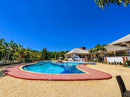 Forest Crest Nature Hotel and Resort