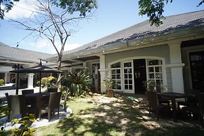 Forest Crest Nature Hotel and Resort Powered by ASTON