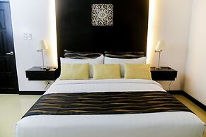 Forest Crest Nature Hotel and Resort Powered by ASTON