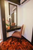 Forest Crest Nature Hotel and Resort Powered by ASTON