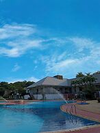 Forest Crest Nature Hotel and Resort Powered by ASTON