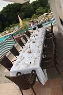 Forest Crest Nature Hotel and Resort Powered by ASTON