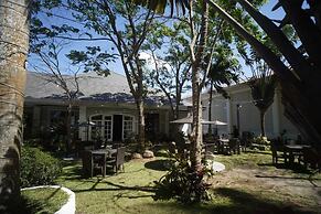 Forest Crest Nature Hotel and Resort Powered by ASTON