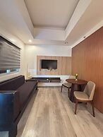 Forest Crest Nature Hotel and Resort