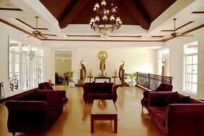 Forest Crest Nature Hotel and Resort Powered by ASTON