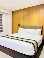 Forest Crest Nature Hotel and Resort