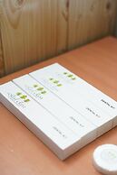 Forest Crest Nature Hotel and Resort Powered by ASTON