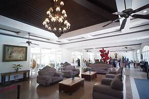 Forest Crest Nature Hotel and Resort Powered by ASTON