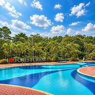 Forest Crest Nature Hotel and Resort