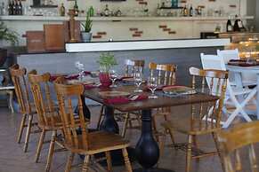 Forest Crest Nature Hotel and Resort Powered by ASTON